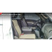 HYUNDAI PORTER-2 DOUBLE CABIN DIESEL 2.5L 4WD 2018/07